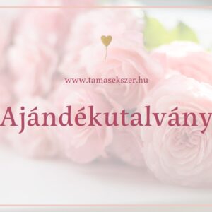Ajándékutalvány