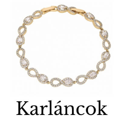 Karláncok